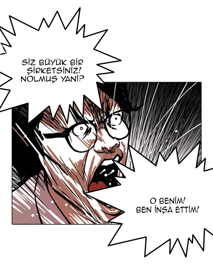 Lookism - Bölüm 108 - Sayfa 66