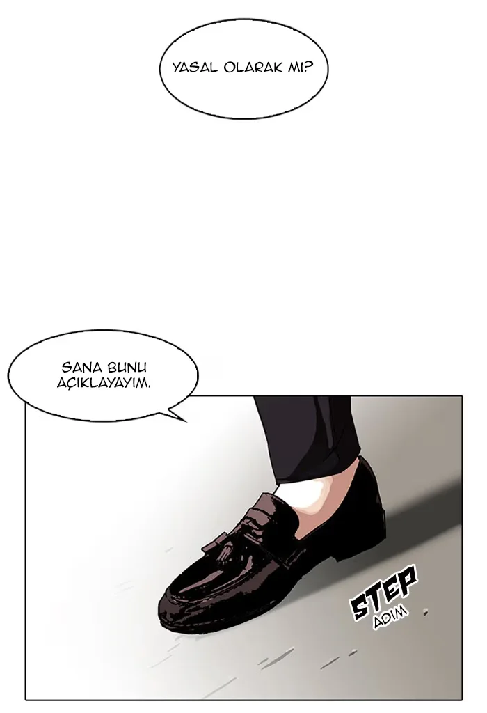 Lookism - Bölüm 108 - Sayfa 68