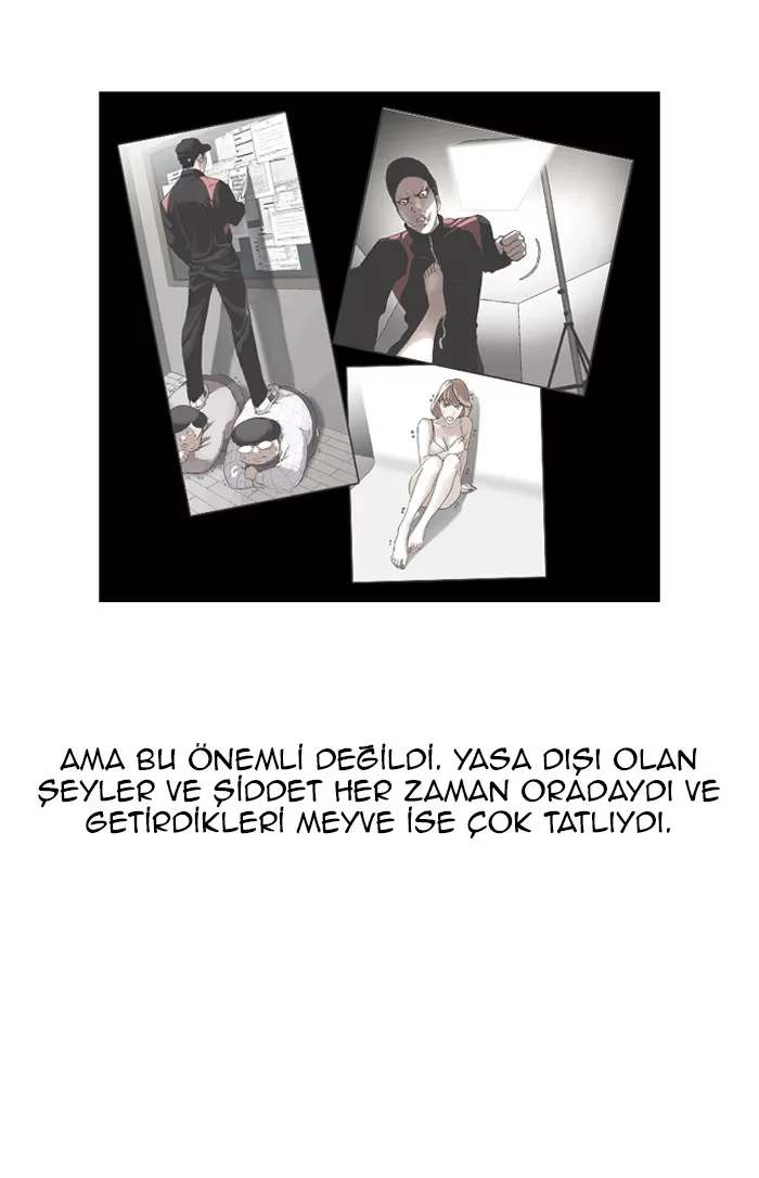 Lookism - Bölüm 108 - Sayfa 6