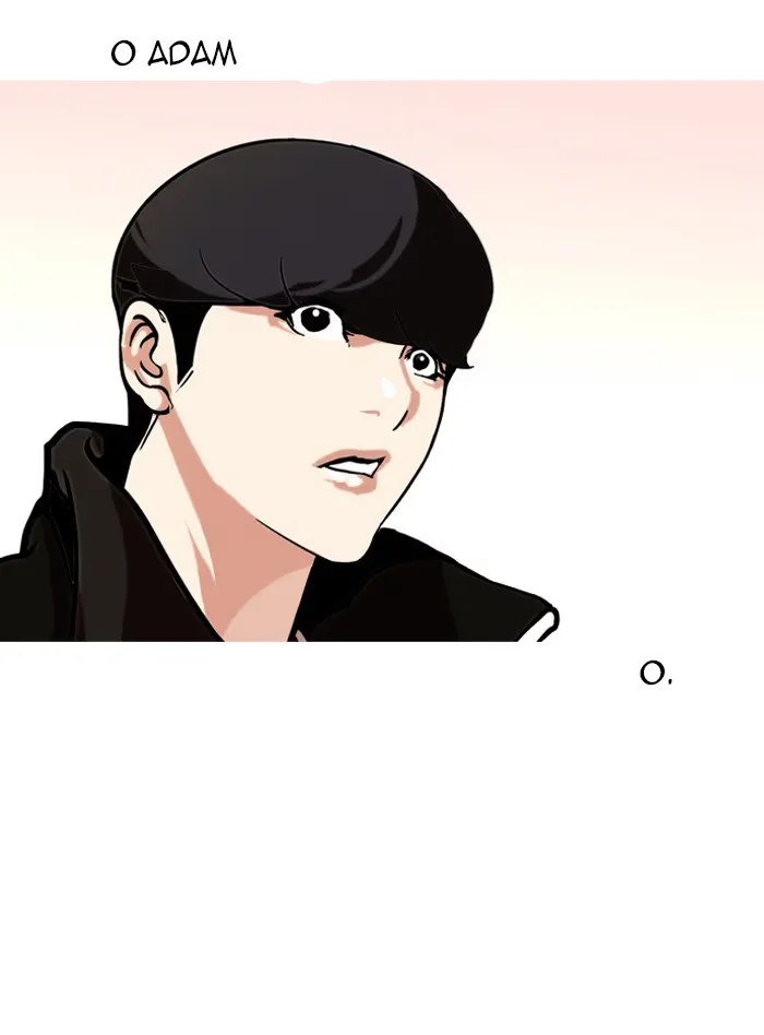 Lookism - Bölüm 108 - Sayfa 72