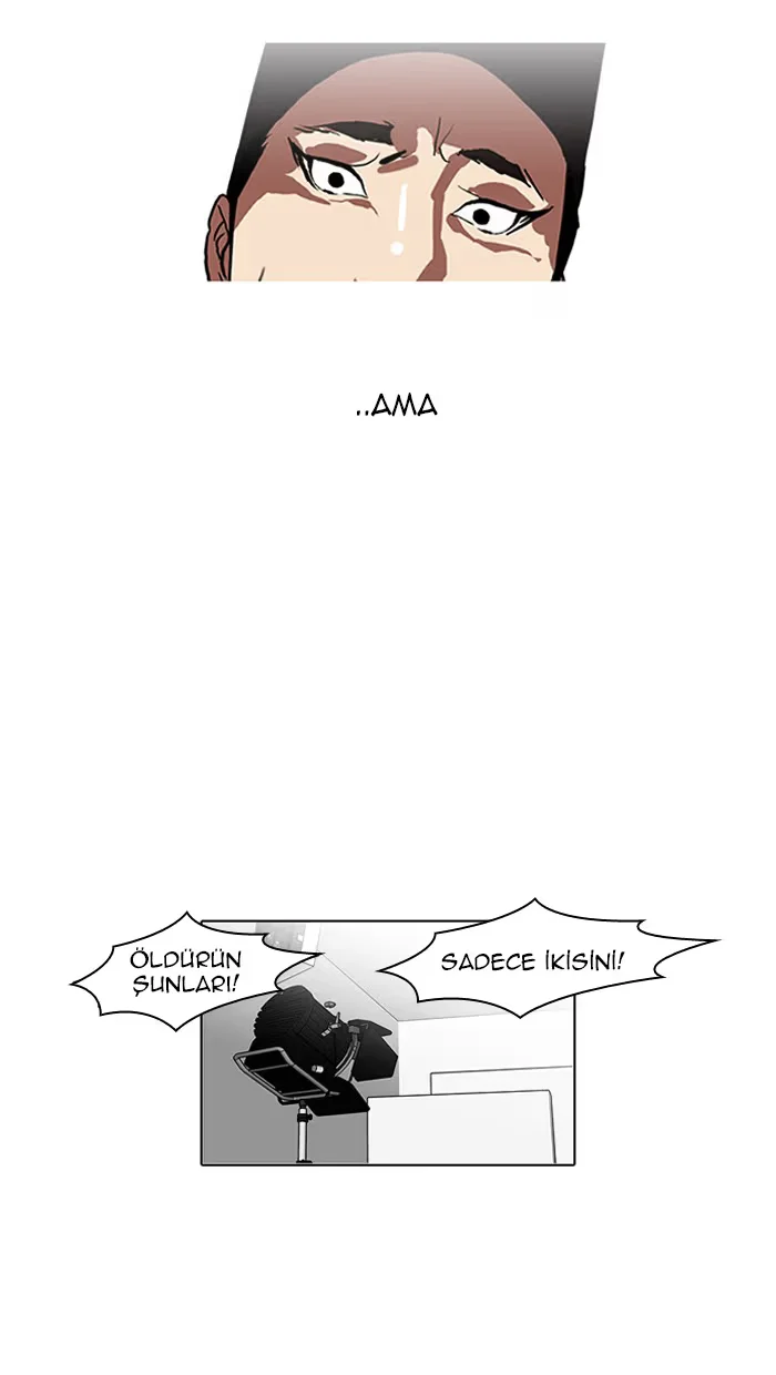 Lookism - Bölüm 108 - Sayfa 7