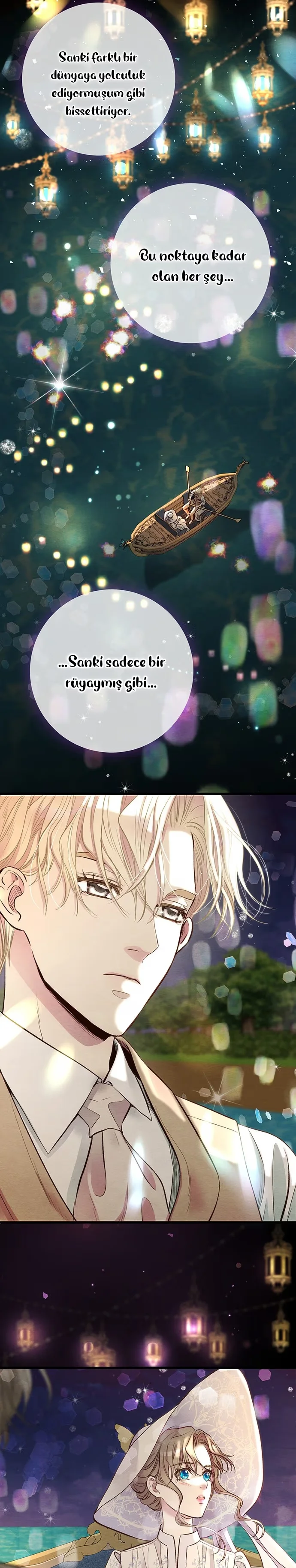 The Problematic Prince - Bölüm 24 - Sayfa 26