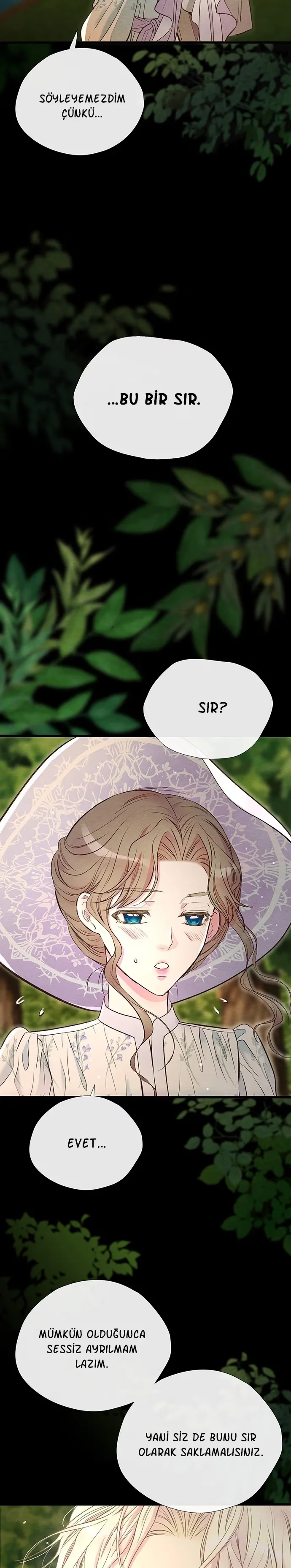 The Problematic Prince - Bölüm 24 - Sayfa 4