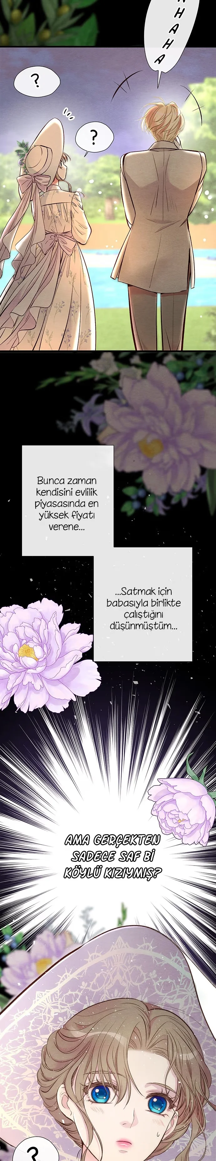 The Problematic Prince - Bölüm 24 - Sayfa 7