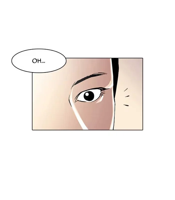 Lookism - Bölüm 17 - Sayfa 16