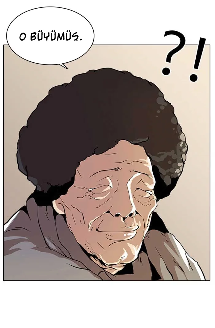 Lookism - Bölüm 17 - Sayfa 17