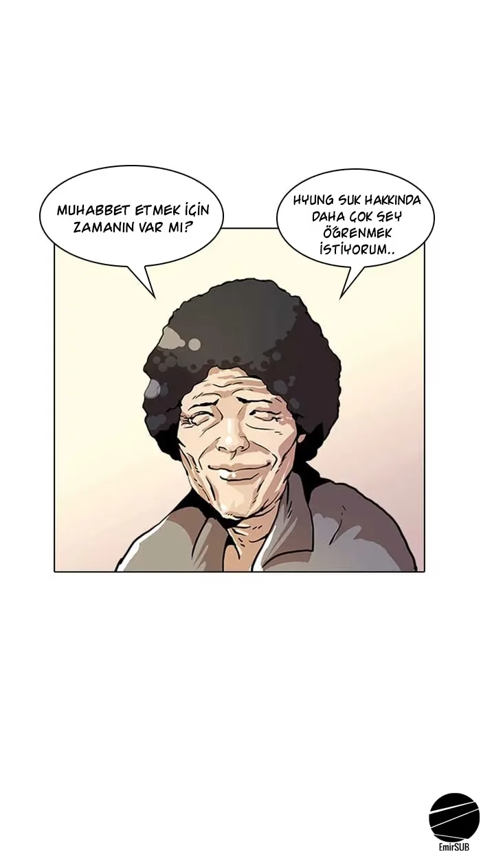 Lookism - Bölüm 17 - Sayfa 20