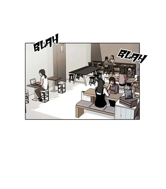 Lookism - Bölüm 17 - Sayfa 22