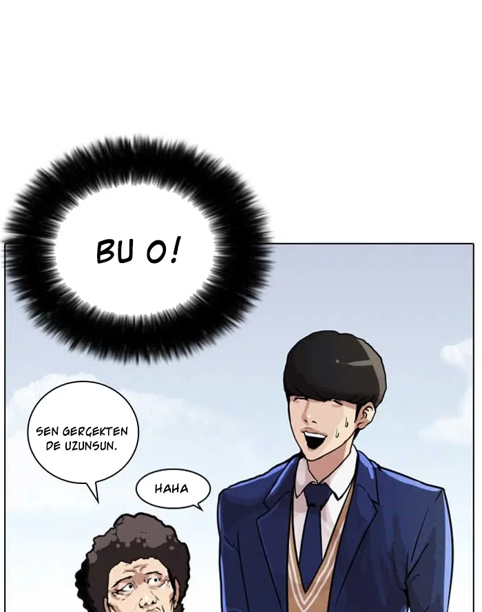 Lookism - Bölüm 17 - Sayfa 24