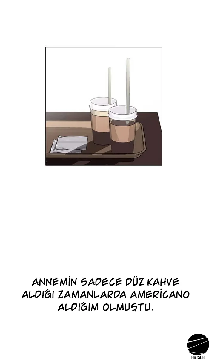 Lookism - Bölüm 17 - Sayfa 38