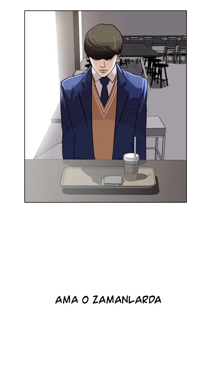 Lookism - Bölüm 17 - Sayfa 39