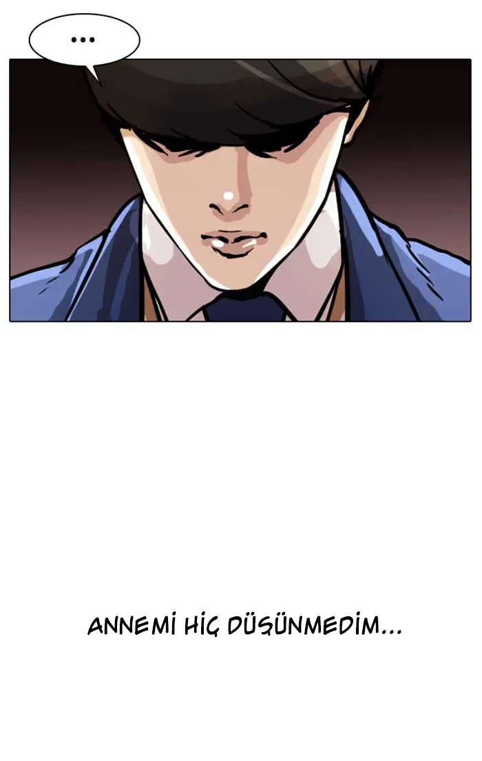 Lookism - Bölüm 17 - Sayfa 40
