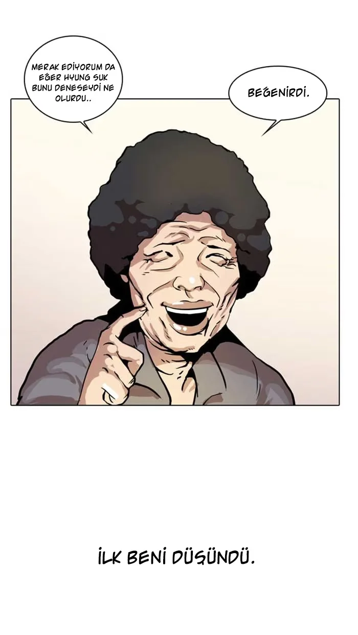 Lookism - Bölüm 17 - Sayfa 42