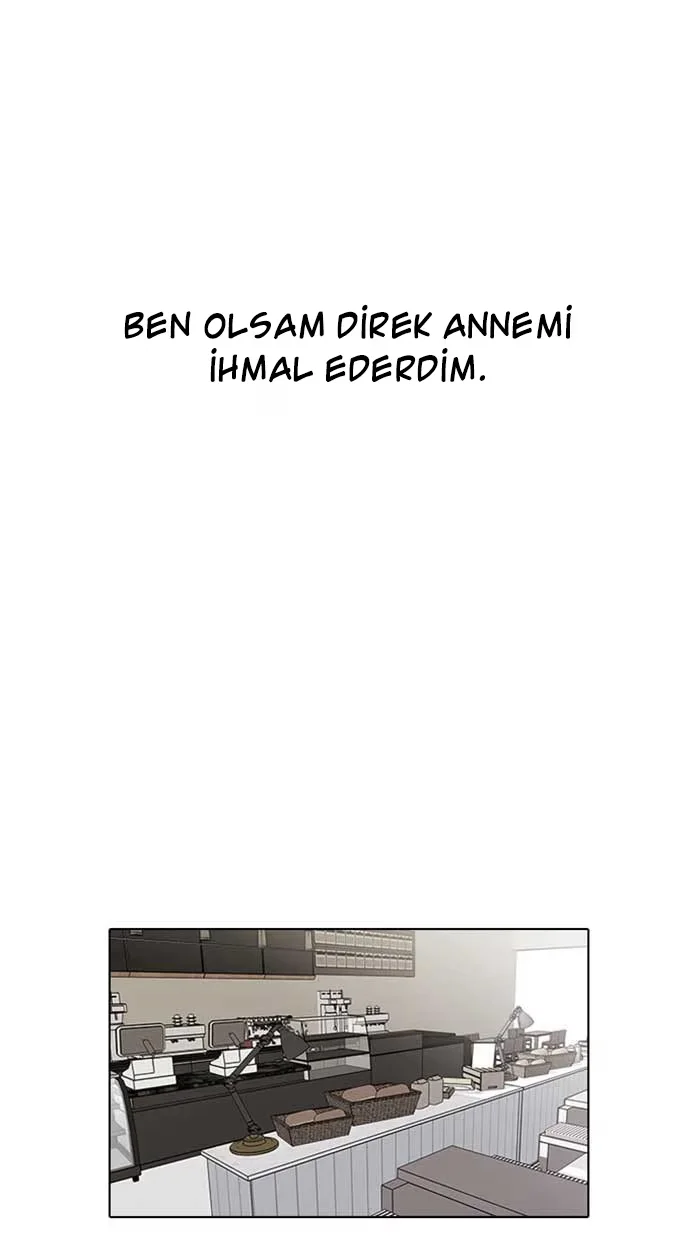 Lookism - Bölüm 17 - Sayfa 44