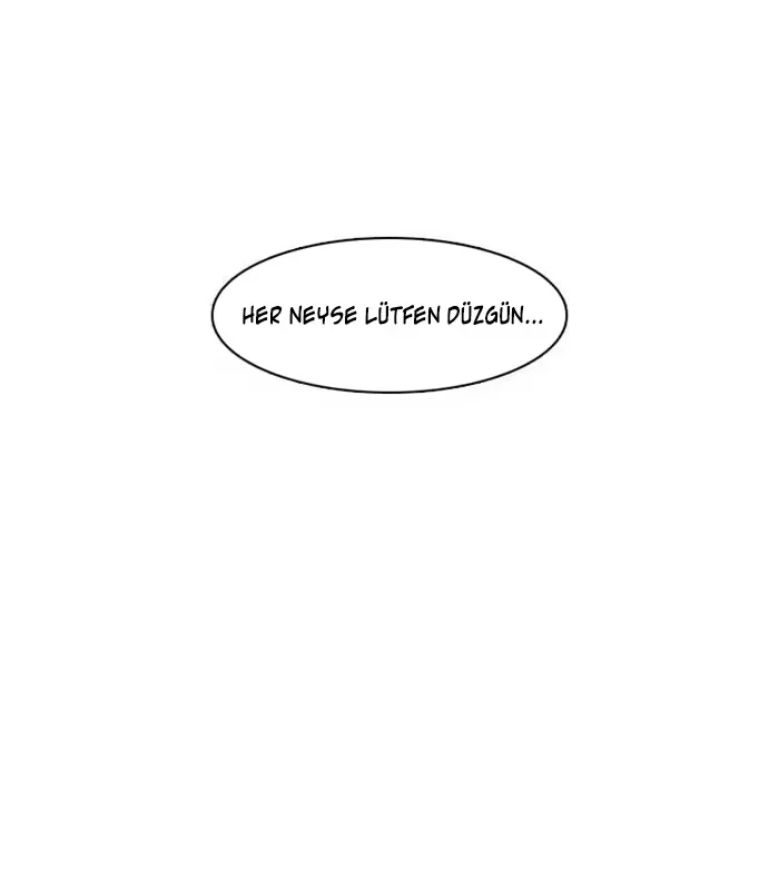 Lookism - Bölüm 17 - Sayfa 47