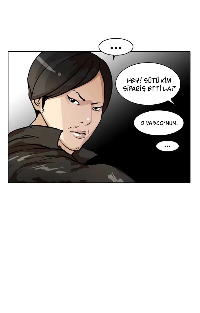 Lookism - Bölüm 17 - Sayfa 49