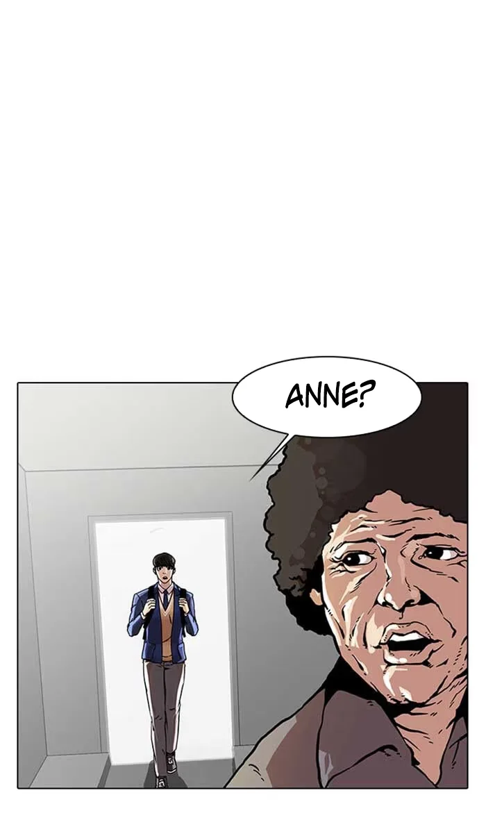 Lookism - Bölüm 17 - Sayfa 4