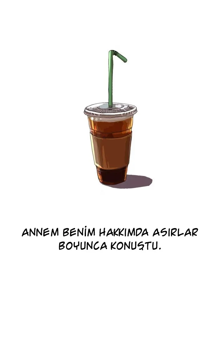 Lookism - Bölüm 17 - Sayfa 50