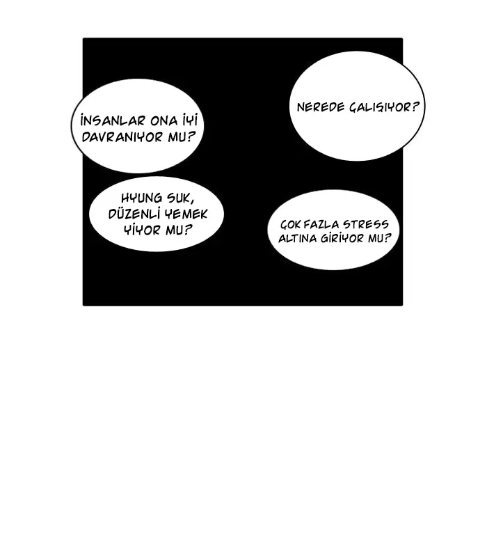 Lookism - Bölüm 17 - Sayfa 52
