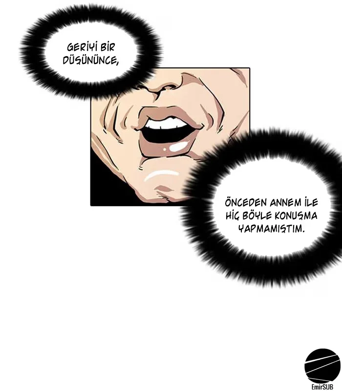 Lookism - Bölüm 17 - Sayfa 53