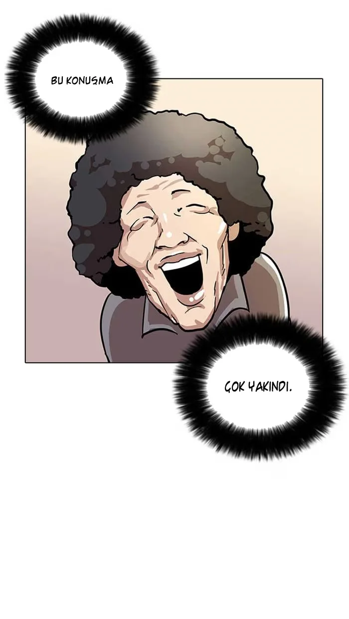 Lookism - Bölüm 17 - Sayfa 54