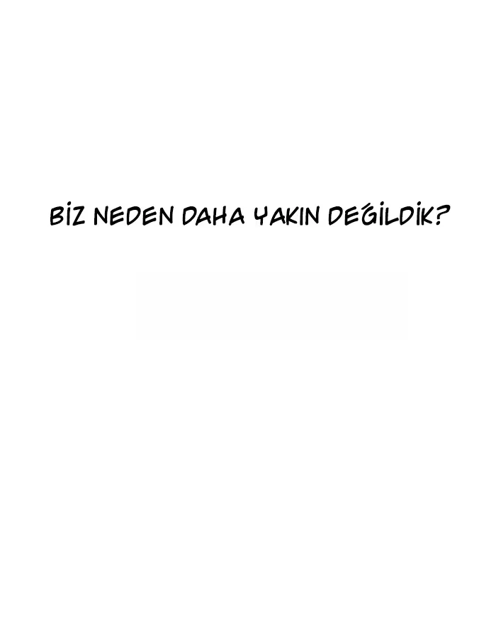 Lookism - Bölüm 17 - Sayfa 55