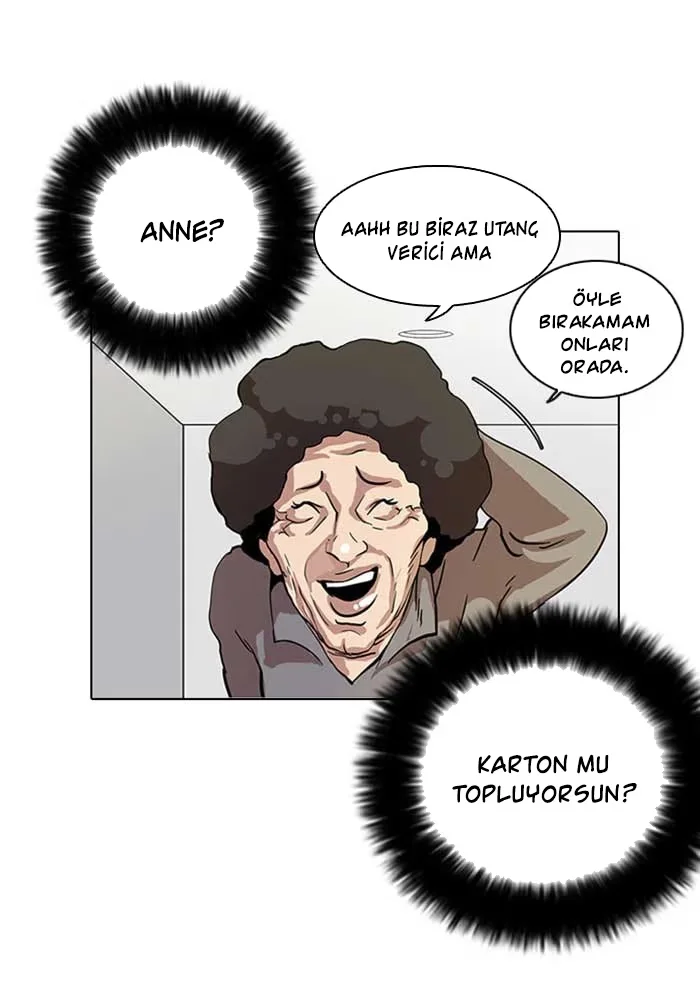Lookism - Bölüm 17 - Sayfa 60