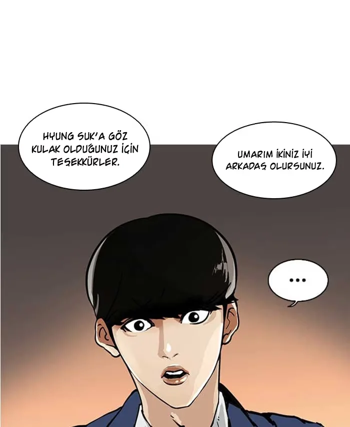 Lookism - Bölüm 17 - Sayfa 63