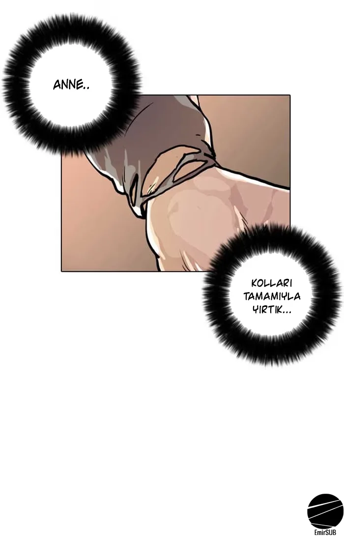 Lookism - Bölüm 17 - Sayfa 65