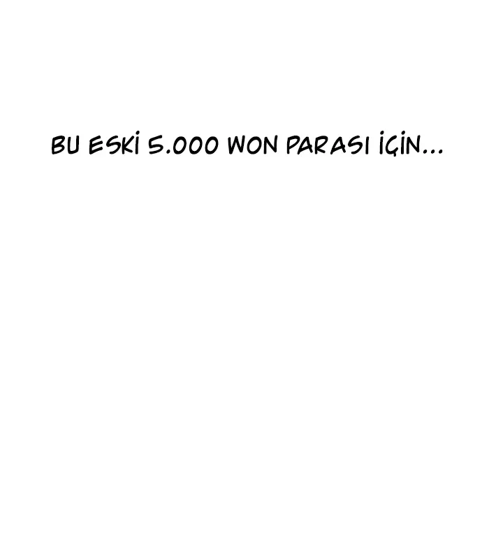 Lookism - Bölüm 17 - Sayfa 66