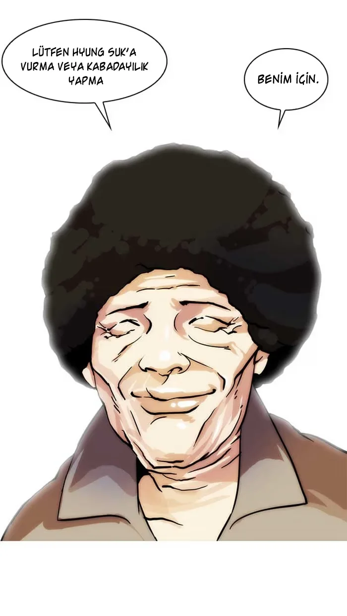 Lookism - Bölüm 17 - Sayfa 67