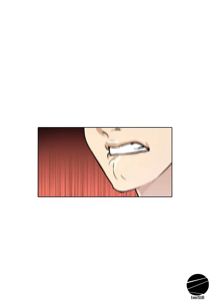 Lookism - Bölüm 17 - Sayfa 68