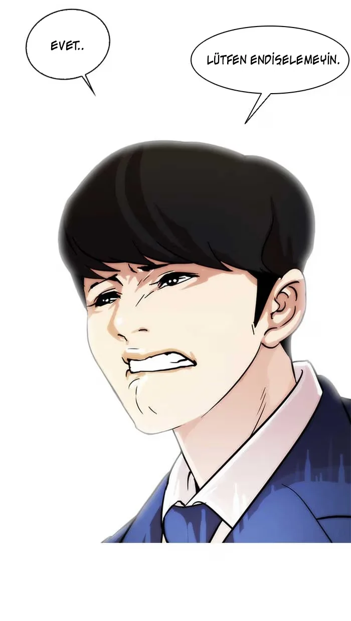 Lookism - Bölüm 17 - Sayfa 69