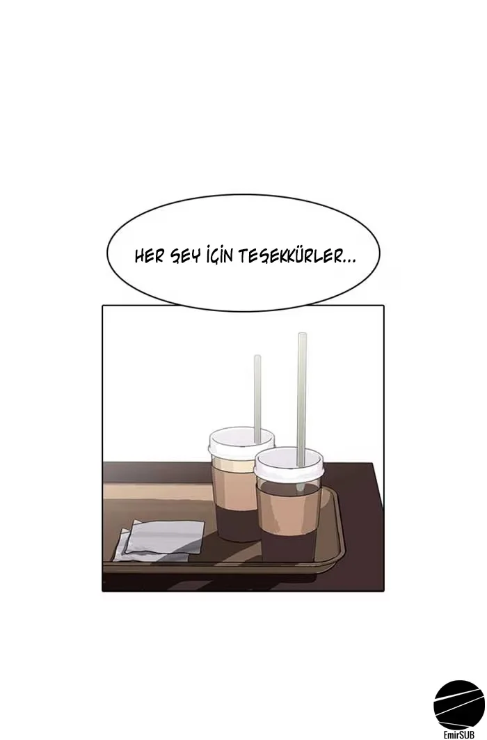Lookism - Bölüm 17 - Sayfa 70