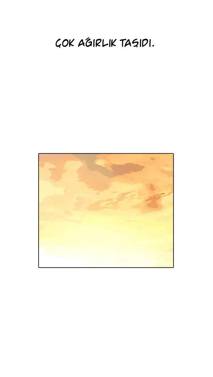 Lookism - Bölüm 17 - Sayfa 71