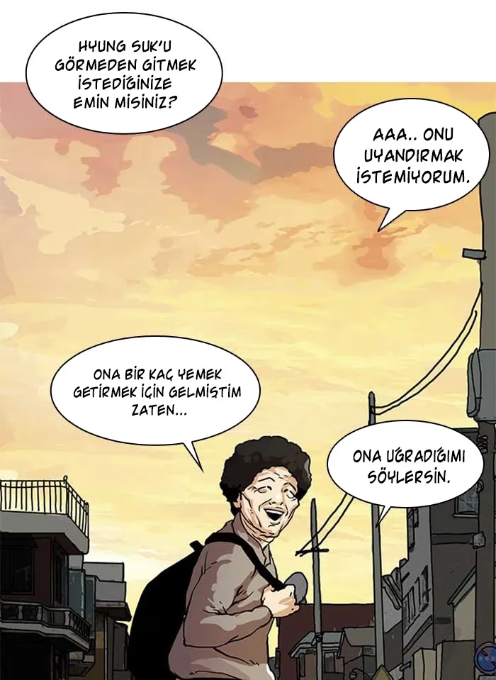 Lookism - Bölüm 17 - Sayfa 72