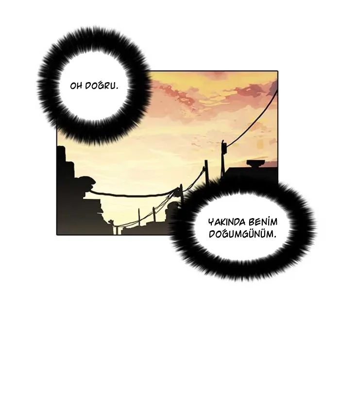 Lookism - Bölüm 17 - Sayfa 74