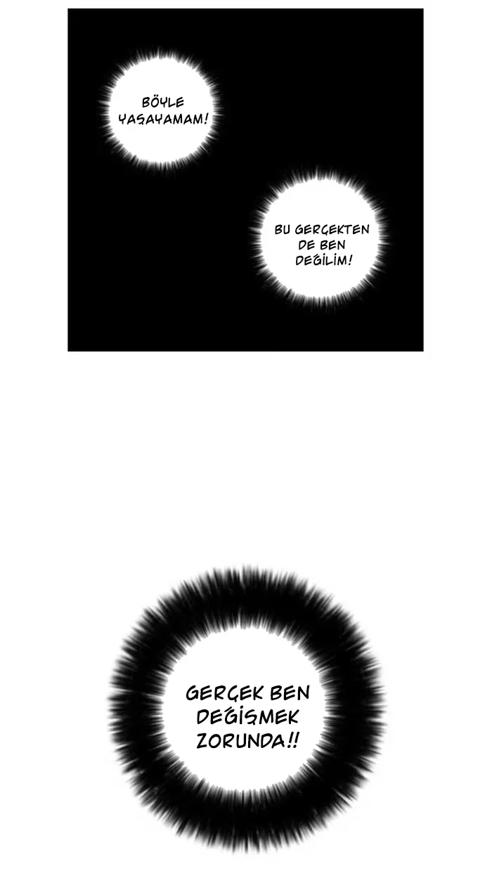 Lookism - Bölüm 17 - Sayfa 76