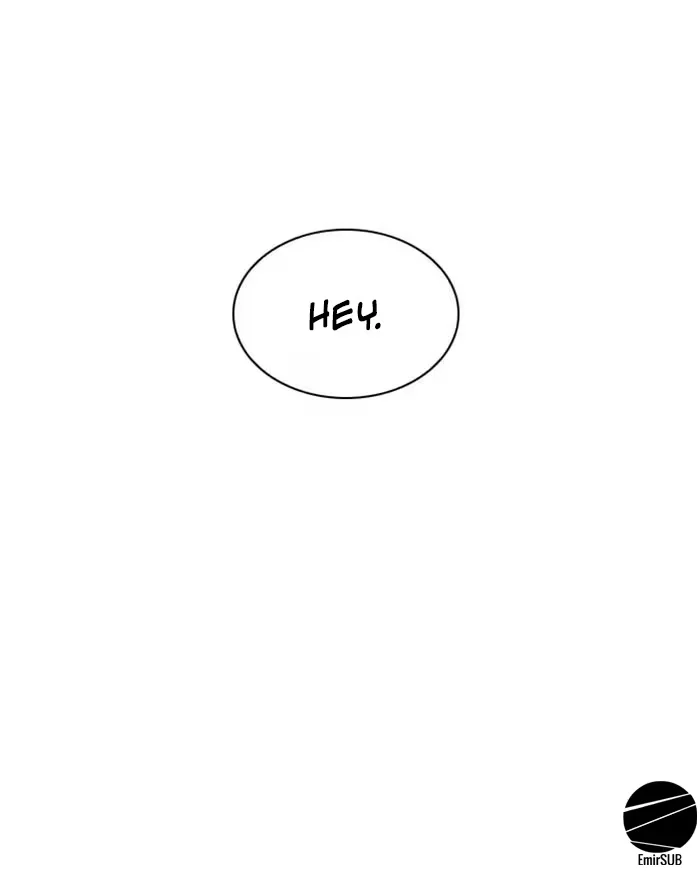 Lookism - Bölüm 17 - Sayfa 78