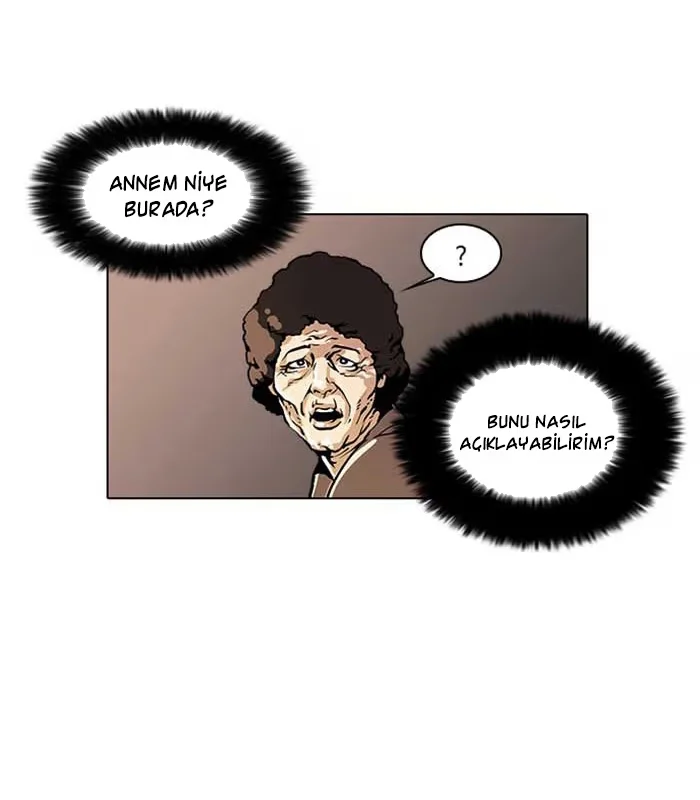 Lookism - Bölüm 17 - Sayfa 7
