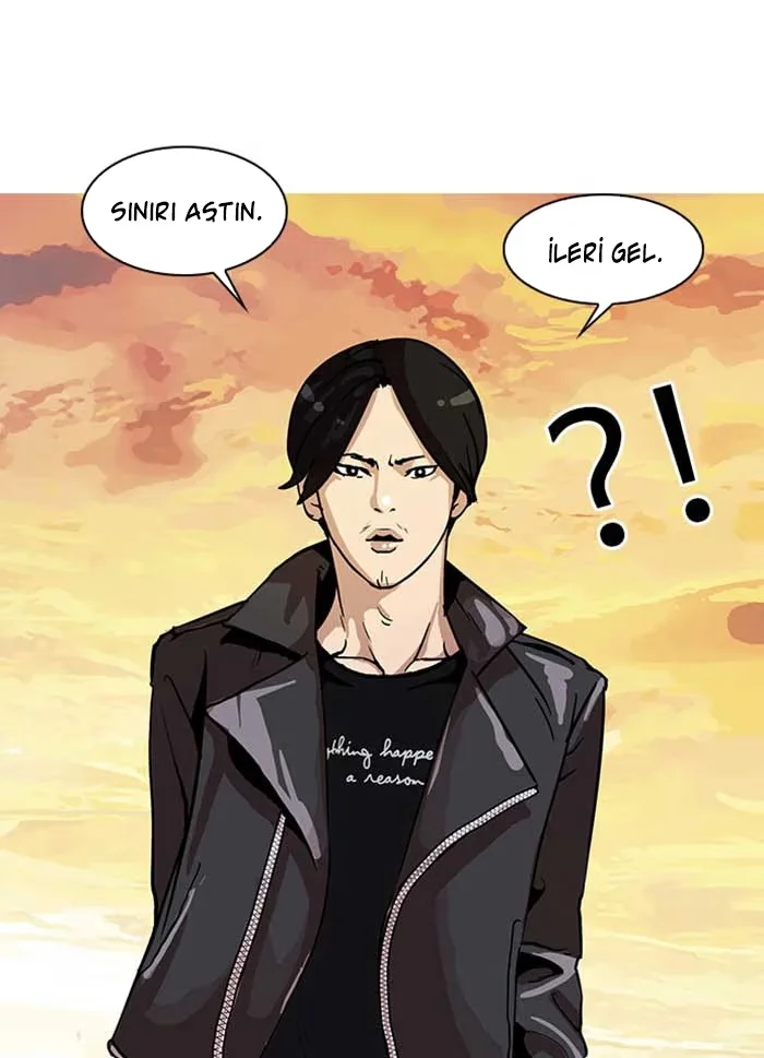 Lookism - Bölüm 17 - Sayfa 80