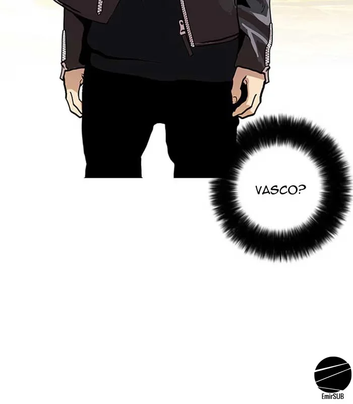 Lookism - Bölüm 17 - Sayfa 81
