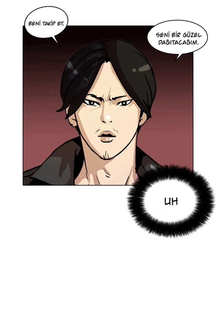 Lookism - Bölüm 17 - Sayfa 82
