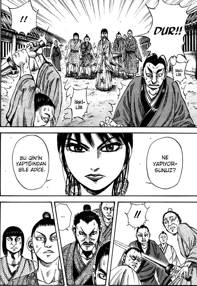 Kingdom - Bölüm 76 - Sayfa 7