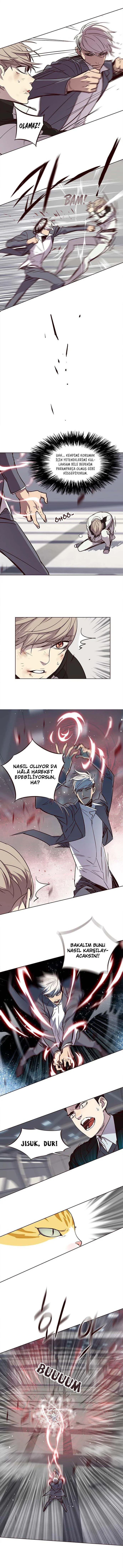 Eleceed - Bölüm 25 - Sayfa 10