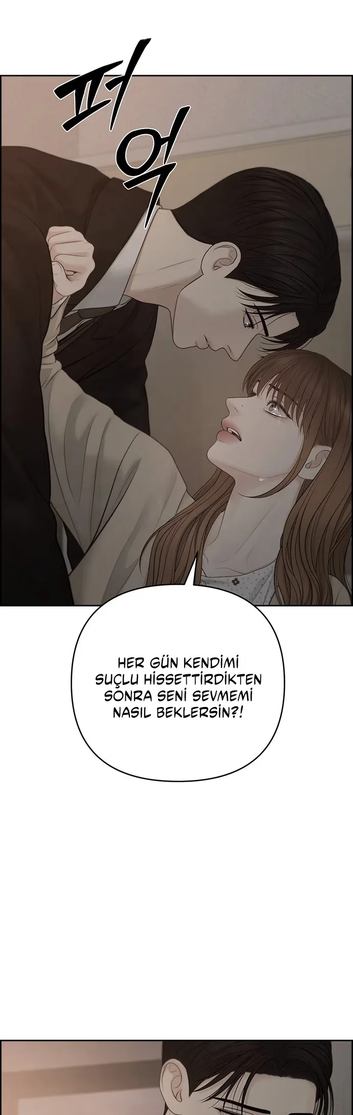 Only Hope - Bölüm 80 - Sayfa 37