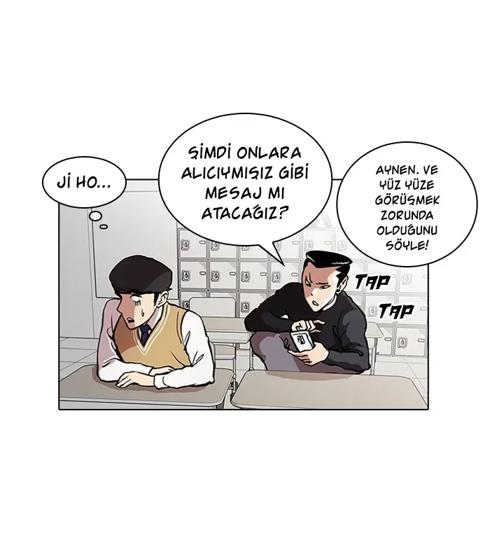 Lookism - Bölüm 35 - Sayfa 14