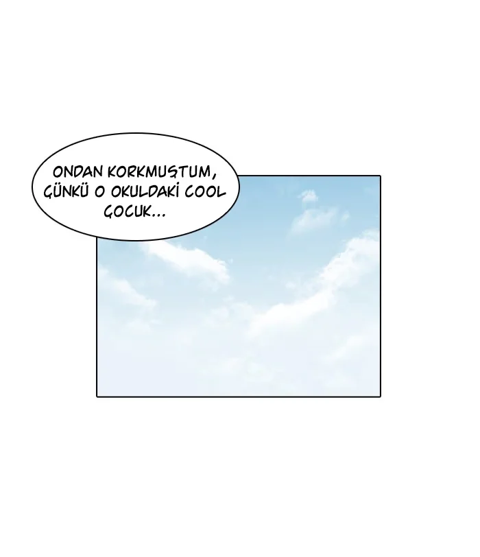 Lookism - Bölüm 35 - Sayfa 18