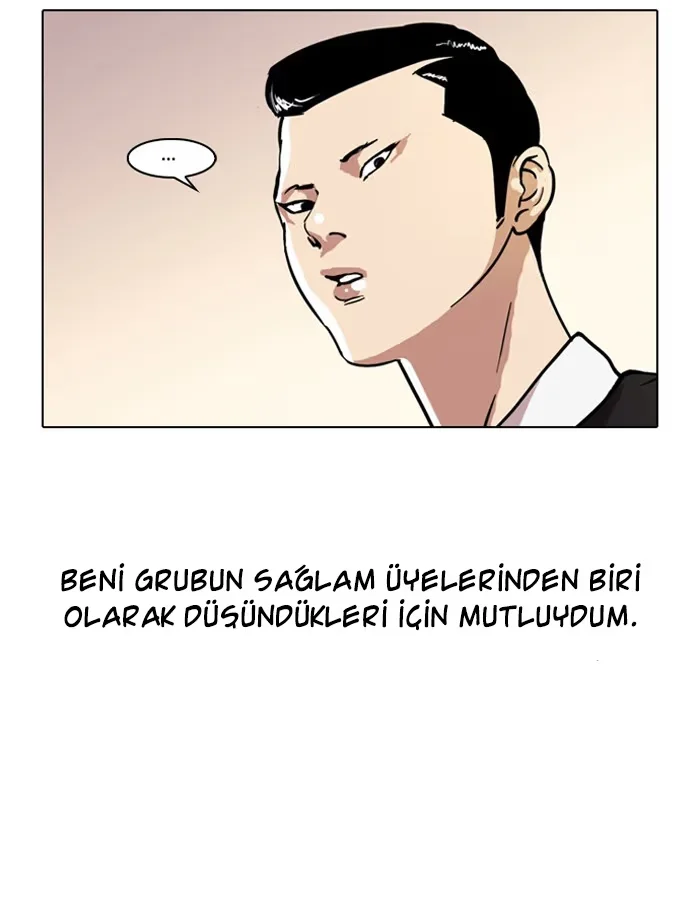 Lookism - Bölüm 35 - Sayfa 43
