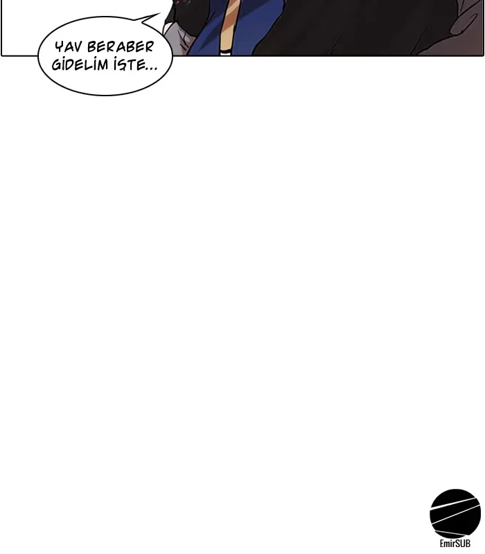 Lookism - Bölüm 35 - Sayfa 53